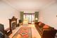 Cannonbury Avenue, Pinner photo 2