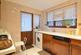 Cannonbury Avenue, Pinner photo 5