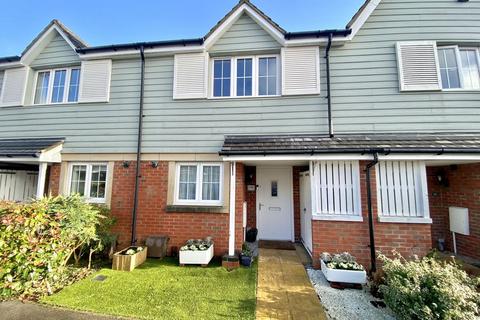 undefined, Bedford Drive, Fareham PO14