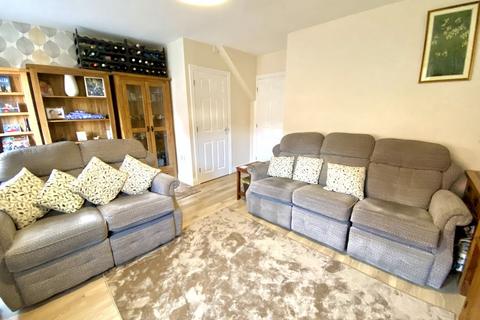 undefined, Bedford Drive, Fareham PO14