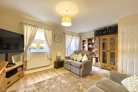 undefined, Bedford Drive, Fareham PO14