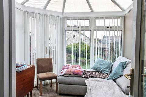 2 bedroom semi-detached house for sale, Craighorn Road, Alva FK12