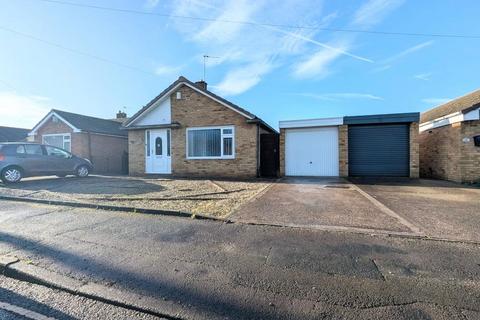 undefined, Sussex Gardens, Gloucester