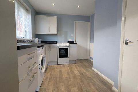 undefined, Sussex Gardens, Gloucester