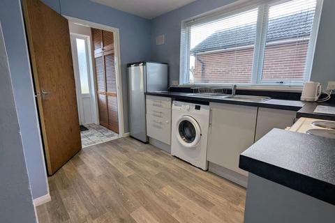undefined, Sussex Gardens, Gloucester