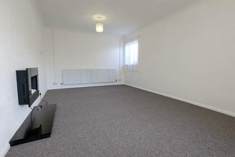 undefined, Sussex Gardens, Gloucester