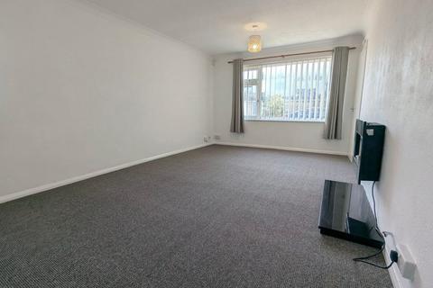 undefined, Sussex Gardens, Gloucester