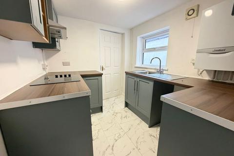 undefined, Widden Street, Gloucester