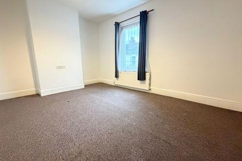 undefined, Widden Street, Gloucester