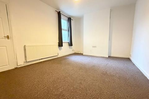undefined, Widden Street, Gloucester