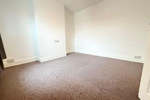 undefined, Widden Street, Gloucester