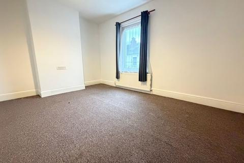 undefined, Widden Street, Gloucester, GL1