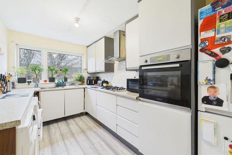 2 bedroom apartment for sale, Sedley Close, Gillingham