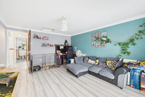 2 bedroom apartment for sale, Sedley Close, Gillingham