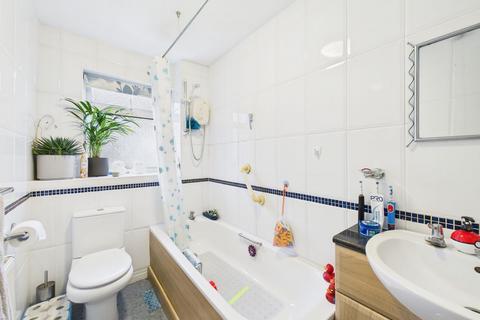 2 bedroom apartment for sale, Sedley Close, Gillingham