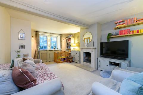 undefined, Bath Road, Bradford on Avon BA15