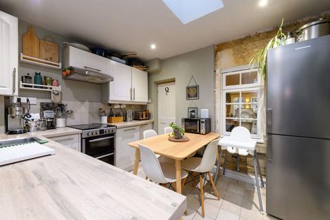 undefined, Bath Road, Bradford on Avon BA15