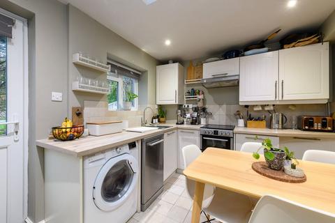 undefined, Bath Road, Bradford on Avon BA15
