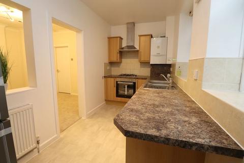 4 bedroom detached house to rent, Frampton Road, Bournemouth BH9