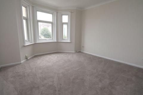 4 bedroom detached house to rent, Frampton Road, Bournemouth BH9