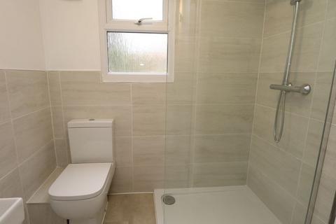 undefined, Frampton Road, Bournemouth BH9