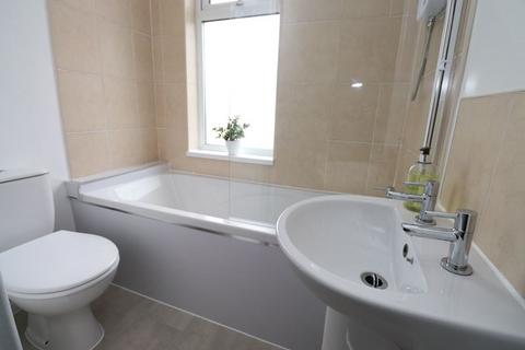 undefined, Frampton Road, Bournemouth BH9