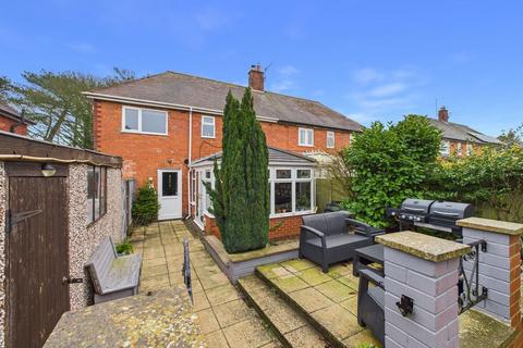 undefined, Littlehales Road, Newport TF10