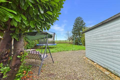 undefined, Littlehales Road, Newport TF10
