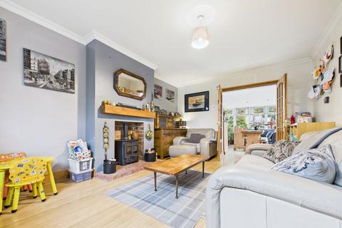 undefined, Littlehales Road, Newport TF10