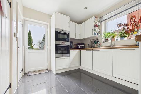 undefined, Littlehales Road, Newport TF10
