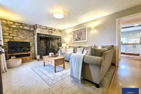 2 bedroom cottage for sale, East Woodburn, East Woodburn, Hexham, Northumberland, NE48 2SL