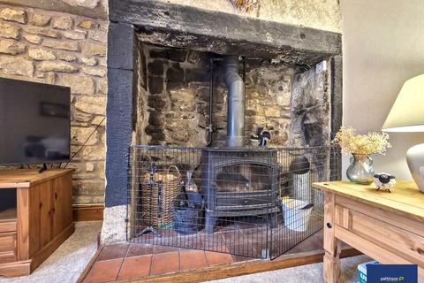 2 bedroom cottage for sale, East Woodburn, East Woodburn, Hexham, Northumberland, NE48 2SL