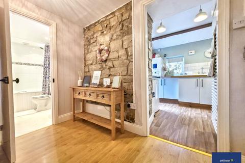 2 bedroom cottage for sale, East Woodburn, East Woodburn, Hexham, Northumberland, NE48 2SL