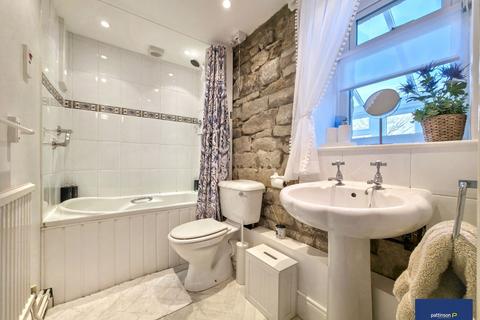 2 bedroom cottage for sale, East Woodburn, East Woodburn, Hexham, Northumberland, NE48 2SL