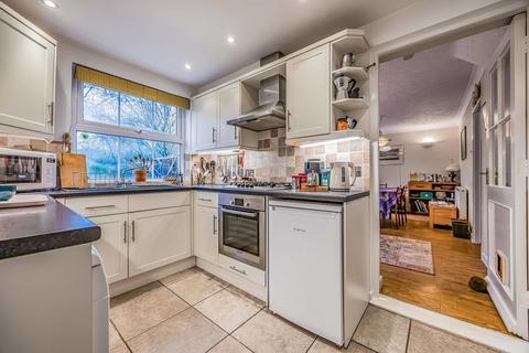 3 bedroom detached house for sale, Westwood Close, Emsworth