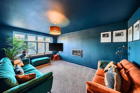 4 bedroom detached house for sale, Selwyn Crescent, Radley Abingdon