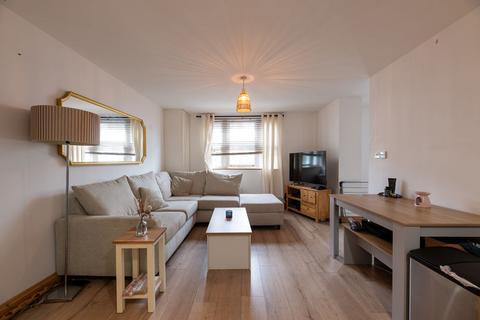 2 bedroom detached house for sale, Woodfield Park Drive, Leigh-On-Sea