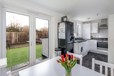 undefined, Hob Close, Taunton TA2