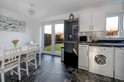 undefined, Hob Close, Taunton TA2