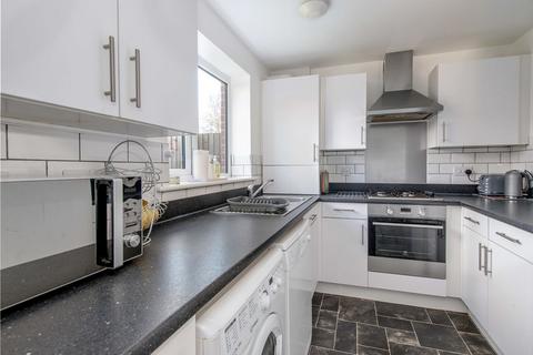 undefined, Hob Close, Taunton TA2