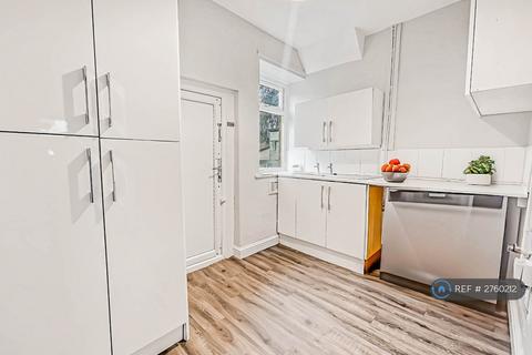 1 bedroom terraced house to rent, Cog Lane, Burnley, BB11