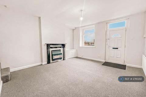 1 bedroom terraced house to rent, Cog Lane, Burnley, BB11