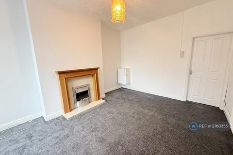 2 bedroom terraced house to rent, Avondale Street, Bolton, BL1