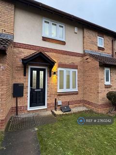 undefined, Holystone Drive, Ingleby Barwick, Stockton-On-Tees, TS17