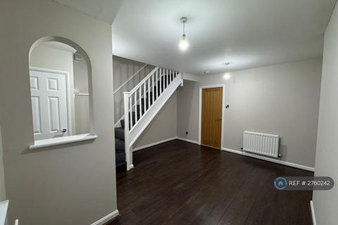 undefined, Holystone Drive, Ingleby Barwick, Stockton-On-Tees, TS17