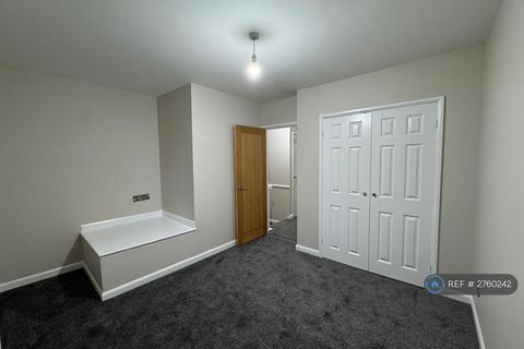undefined, Holystone Drive, Ingleby Barwick, Stockton-On-Tees, TS17