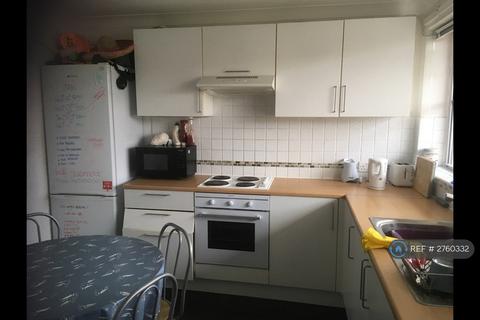 4 bedroom flat to rent, Kingston Upon Thames, Kingston Upon Thames, KT1