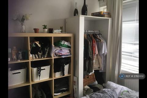 4 bedroom flat to rent, Kingston Upon Thames, Kingston Upon Thames, KT1