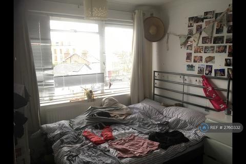 4 bedroom flat to rent, Kingston Upon Thames, Kingston Upon Thames, KT1