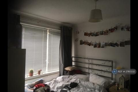 4 bedroom flat to rent, Kingston Upon Thames, Kingston Upon Thames, KT1